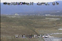 舟場島 のカメラ画像