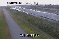 山田 のカメラ画像