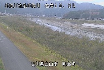 明島 のカメラ画像