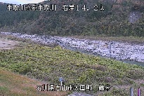 鶴来 のカメラ画像