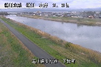 牧 のカメラ画像