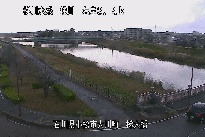梯大橋 のカメラ画像