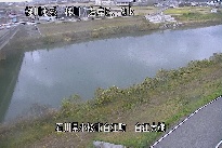 白江大橋 のカメラ画像