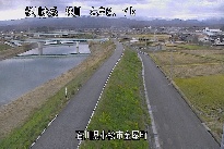 金屋 のカメラ画像