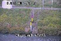 埴田 のカメラ画像