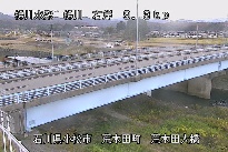 佐々木 のカメラ画像