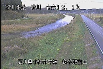 中海 のカメラ画像