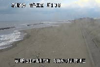 松任海岸相川新地区 のカメラ画像