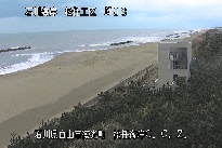 松任CCZ のカメラ画像