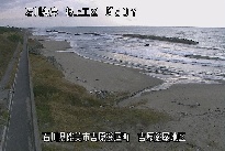 根上海岸吉原釜屋 のカメラ画像