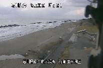 根上海岸加賀舞子 のカメラ画像