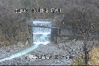 三ツ又 のカメラ画像