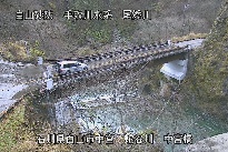 中宮橋上流 のカメラ画像