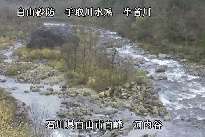 河内谷 のカメラ画像