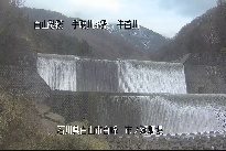 市ノ瀬 のカメラ画像