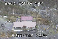 別当出合 のカメラ画像