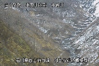 別当谷 のカメラ画像