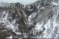 柳谷上流 のカメラ画像