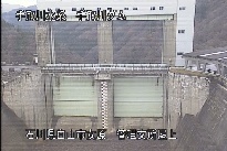 屋上 のカメラ画像