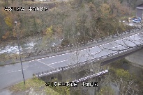 風嵐 のカメラ画像