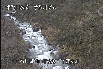 東二口 のカメラ画像