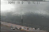 片山津 のカメラ画像