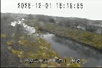 動橋 のカメラ画像