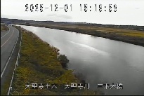 三木大橋 のカメラ画像