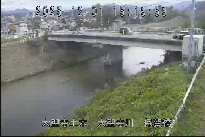 保賀橋 のカメラ画像