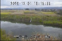 猫橋 のカメラ画像