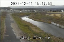 牛島 のカメラ画像