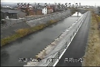 長野田橋 のカメラ画像