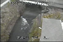 坂尻 のカメラ画像