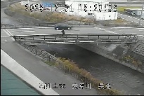 長池 のカメラ画像