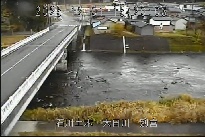 別宮 のカメラ画像