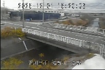 倉部 のカメラ画像