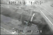 分流堰 のカメラ画像