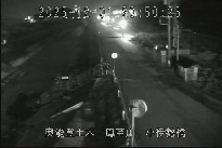 小伊勢橋 のカメラ画像