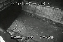 五里分新橋 のカメラ画像