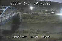 明治橋 のカメラ画像