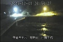 小間生橋 のカメラ画像