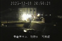 石井橋 のカメラ画像