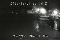 新橋 のカメラ画像