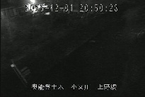 上野橋 のカメラ画像