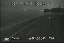 能登内浦沿岸　羽根 のカメラ画像