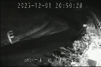 宇都山 のカメラ画像