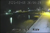 板谷橋 のカメラ画像