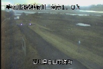 湊町 のカメラ画像