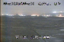 舟場島 のカメラ画像