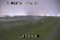 左岸朝日 のカメラ画像